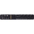 Roland UA-1010 (2)