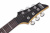 SCHECTER C-6 DELUXE SBK (7)