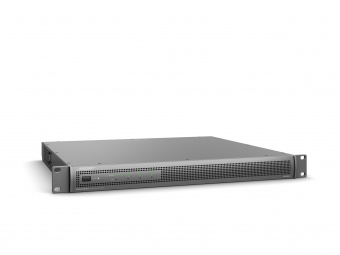 Bose PowerSpace P4300A (2)