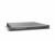 Bose PowerSpace P4300A (2)
