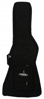 FORCE STD-EX Чехол для электрогитары типа Gibson Explorer серии 