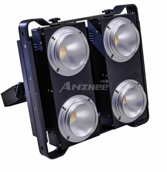 Anzhee DMX Splitter 4