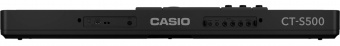 Casio CT-S500-3