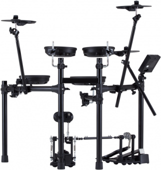 Roland TD-07DMK (2)