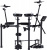 Roland TD-07DMK (2)