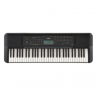 Yamaha PSR-E283