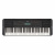 Yamaha PSR-E283