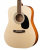 Parkwood W81-WBAG-OP (3)