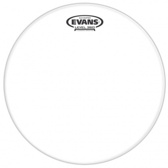 EVANS BD22G2CW G2