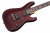SCHECTER OMEN-7 WSN2
