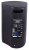 Electro-Voice ZxA1-90 (1)