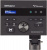 Roland TD-07DMK (6)