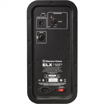 Electro-Voice ELX118P (2)