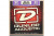 Dunlop DAP1152 струны для акустической гитары Phosphor Bronze 11-52