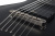 SCHECTER DEMON-7 ABSN (1)