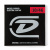 Dunlop DEN1046