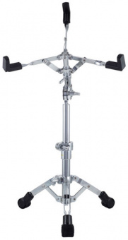 SONOR 4000SS