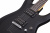 SCHECTER C-6 DELUXE SBK (9)