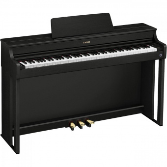 Casio_Celviano_AP-300BK_1