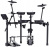 Roland TD-07DMK