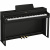 Casio_Celviano_AP-300BK_1