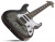Schecter Banshee-6 Extreme CB (2)