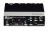 steinberg-ur22mkii