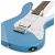 YAMAHA PACIFICA112J LPB-3