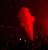 Global Effects CO2 JET DMX (2)
