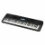 YAMAHA PSR-E383 5 YAMAHA PSR-E383 5