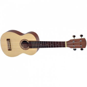 Hora W1175 Walnut