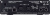 Roland RUBIX22 (1)
