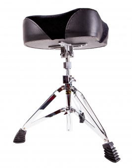 Tamburo DT600 bottom