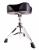 Tamburo DT600 bottom