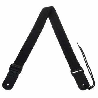 Cascha HH-2204