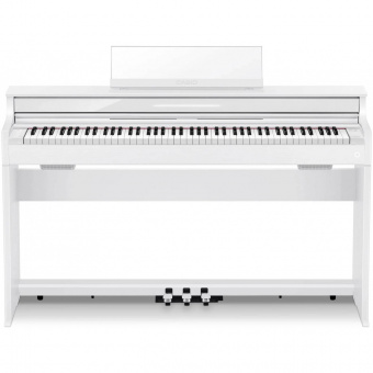 Casio Celviano AP-S450WE