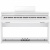 Casio Celviano AP-S450WE