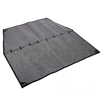 Rockbag RB22201B-2