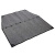 Rockbag RB22201B-2 Rockbag RB22201B-2
