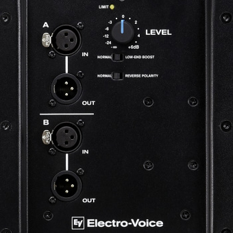 Electro-Voice ZxA1-SUB (2)