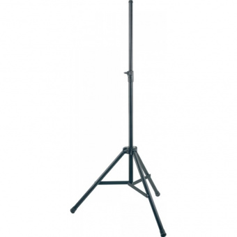 PROEL SPSK300BK