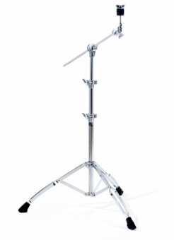 Udarnye_Ludwig_LAS36MBS