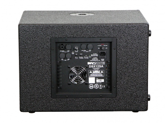 INVOTONE DSX12SA-2