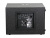 INVOTONE DSX12SA-2