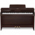 Casio Celviano AP-550BN