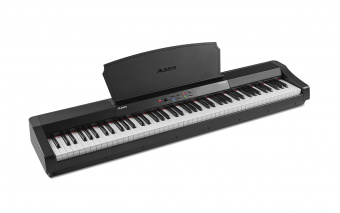 ALESIS PRESTIGE 2