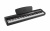 ALESIS PRESTIGE 2 ALESIS PRESTIGE 2