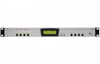 ALLEN&HEATH IDR4