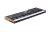 Arturia KeyLAB 61 MK3 Black (2)