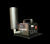 Cryo CO2 Jet DMX